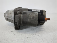 2013-2016 Ford Escape Car Starter Motor Solenoid OEM P/N:CJ5T-11000-BA Fits Fits 2013 2014 2015 2016 OEM Used Auto Parts - O