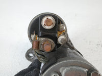 2013-2016 Ford Escape Car Starter Motor Solenoid OEM P/N:CJ5T-11000-BA Fits Fits 2013 2014 2015 2016 OEM Used Auto Parts - O