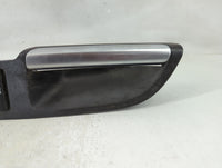 2013-2019 Ford Escape Master Power Window Switch Replacement Driver Side Left P/N:BM5T-14A132-AB Fits OEM Used Auto Parts - 