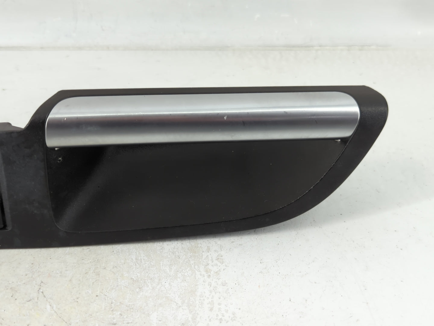 2013-2019 Ford Escape Master Power Window Switch Replacement Driver Side Left P/N:AM5T-14A132-AA Fits OEM Used Auto Parts - 
