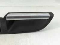 2013-2019 Ford Escape Master Power Window Switch Replacement Driver Side Left P/N:AM5T-14A132-AA Fits OEM Used Auto Parts - 