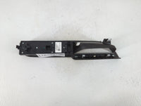 2013-2019 Ford Escape Master Power Window Switch Replacement Driver Side Left P/N:AM5T-14A132-AA Fits OEM Used Auto Parts - 