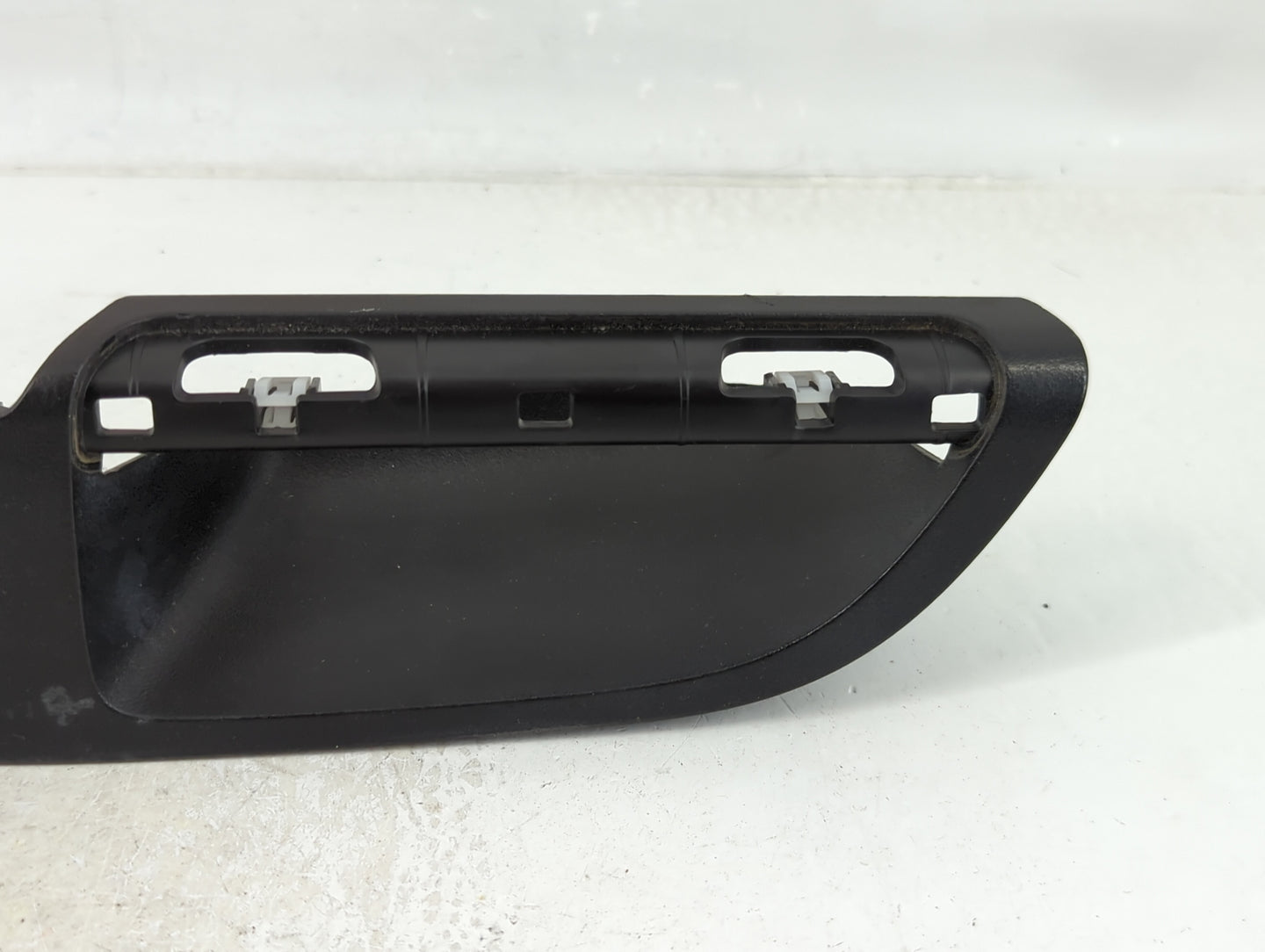 2013-2019 Ford Escape Master Power Window Switch Replacement Driver Side Left P/N:BM5T-14A132-AA Fits OEM Used Auto Parts - 