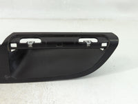 2013-2019 Ford Escape Master Power Window Switch Replacement Driver Side Left P/N:BM5T-14A132-AA Fits OEM Used Auto Parts - 