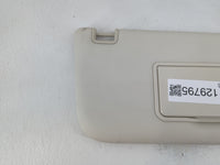 2013-2019 Ford Escape Sun Visor Shade Replacement Passenger Right Mirror Fits Fits 2013 2014 2015 2016 2017 2018 2019 OEM Us