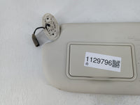 2013-2019 Ford Escape Sun Visor Shade Replacement Driver Left Mirror Fits Fits 2013 2014 2015 2016 2017 2018 2019 OEM Used A