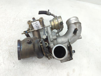compare product 2013 Ford Escape Turbocharger Turbo Charger Super Charger Supercharger