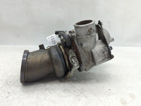 2013 Ford Escape Turbocharger Turbo Charger Super Charger Supercharger - Oemusedautoparts1.com