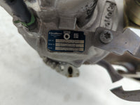 2013 Ford Escape Turbocharger Turbo Charger Super Charger Supercharger - Oemusedautoparts1.com