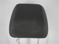 2013-2015 Ford Escape Headrest Head Rest Front Driver Passenger Seat Fits Fits 2013 2014 2015 OEM Used Auto Parts - Oemuseda