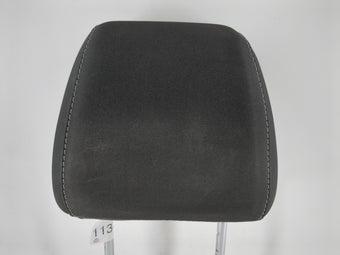 compare product 2013-2015 Ford Escape Headrest Head Rest Front Driver Passenger Seat Fits Fits 2013 2014 2015 OEM Used Auto Parts