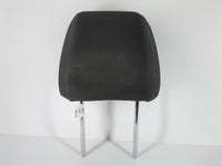 2013-2015 Ford Escape Headrest Head Rest Front Driver Passenger Seat Fits Fits 2013 2014 2015 OEM Used Auto Parts - Oemuseda