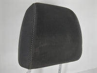 2013-2015 Ford Escape Headrest Head Rest Front Driver Passenger Seat Fits Fits 2013 2014 2015 OEM Used Auto Parts - Oemuseda