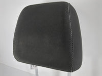 2013-2015 Ford Escape Headrest Head Rest Front Driver Passenger Seat Fits Fits 2013 2014 2015 OEM Used Auto Parts - Oemuseda