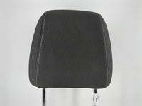 2013-2015 Ford Escape Headrest Head Rest Front Driver Passenger Seat Fits Fits 2013 2014 2015 OEM Used Auto Parts - Oemuseda
