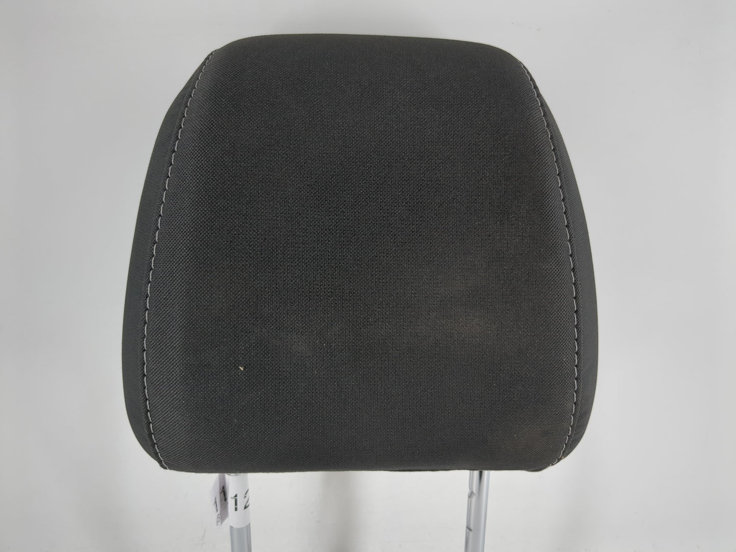 2013-2015 Ford Escape Headrest Head Rest Front Driver Passenger Seat - Oemusedautoparts1.com