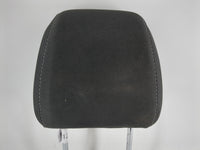 2013-2015 Ford Escape Headrest Head Rest Front Driver Passenger Seat - Oemusedautoparts1.com