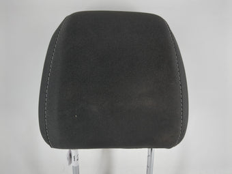 compare product 2013-2015 Ford Escape Headrest Head Rest Front Driver Passenger Seat