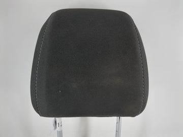 2013-2015 Ford Escape Headrest Head Rest Front Driver Passenger Seat - Oemusedautoparts1.com