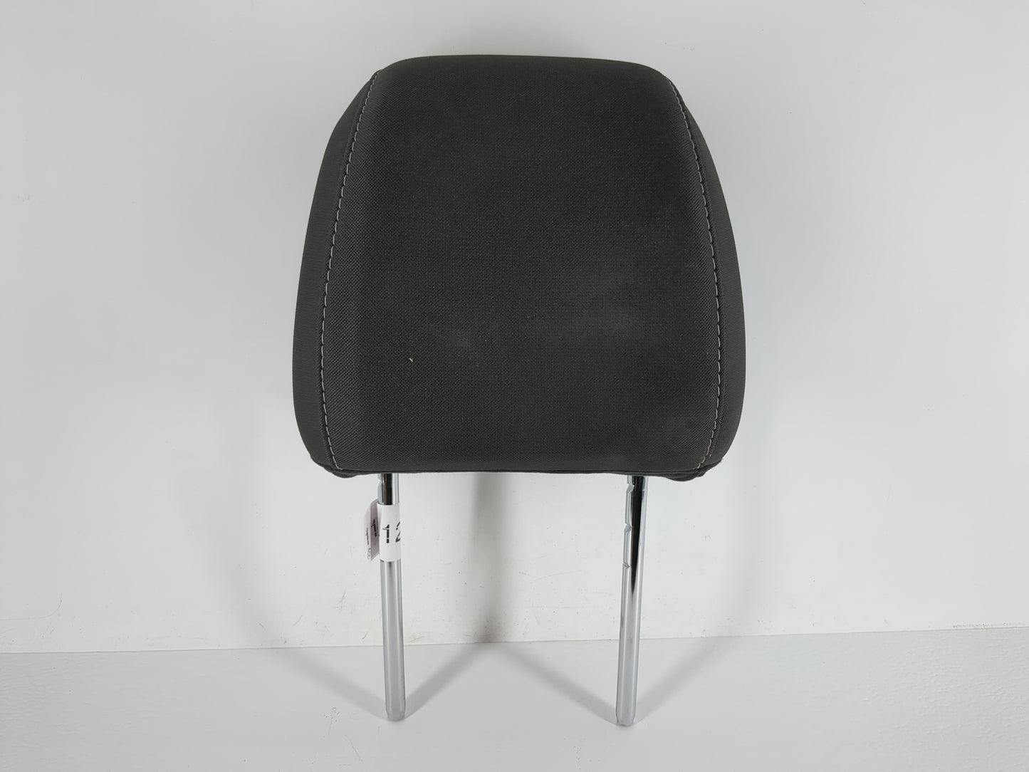 2013-2015 Ford Escape Headrest Head Rest Front Driver Passenger Seat - Oemusedautoparts1.com