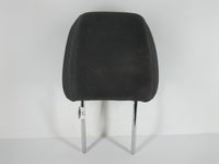 2013-2015 Ford Escape Headrest Head Rest Front Driver Passenger Seat - Oemusedautoparts1.com