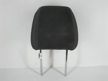 2013-2015 Ford Escape Headrest Head Rest Front Driver Passenger Seat
