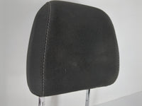 2013-2015 Ford Escape Headrest Head Rest Front Driver Passenger Seat - Oemusedautoparts1.com