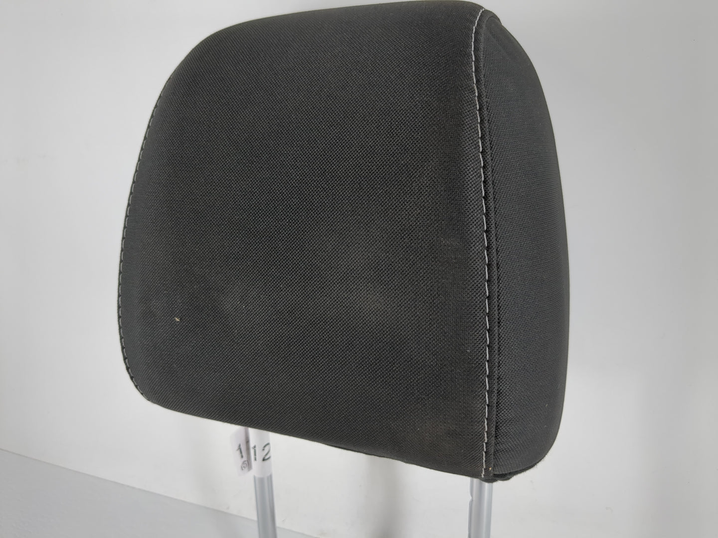 2013-2015 Ford Escape Headrest Head Rest Front Driver Passenger Seat - Oemusedautoparts1.com