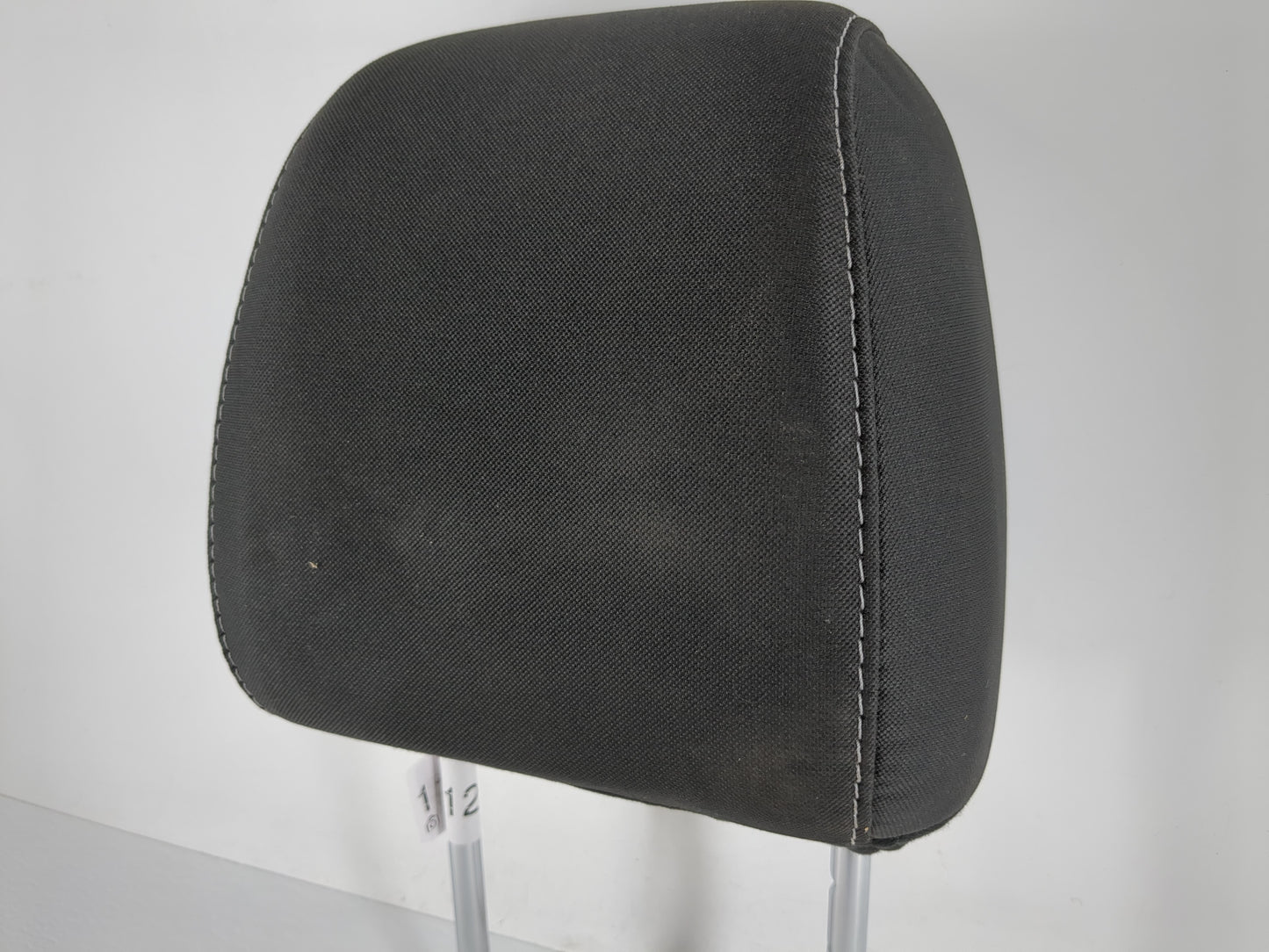 2013-2015 Ford Escape Headrest Head Rest Front Driver Passenger Seat - Oemusedautoparts1.com