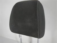 2013-2015 Ford Escape Headrest Head Rest Front Driver Passenger Seat - Oemusedautoparts1.com