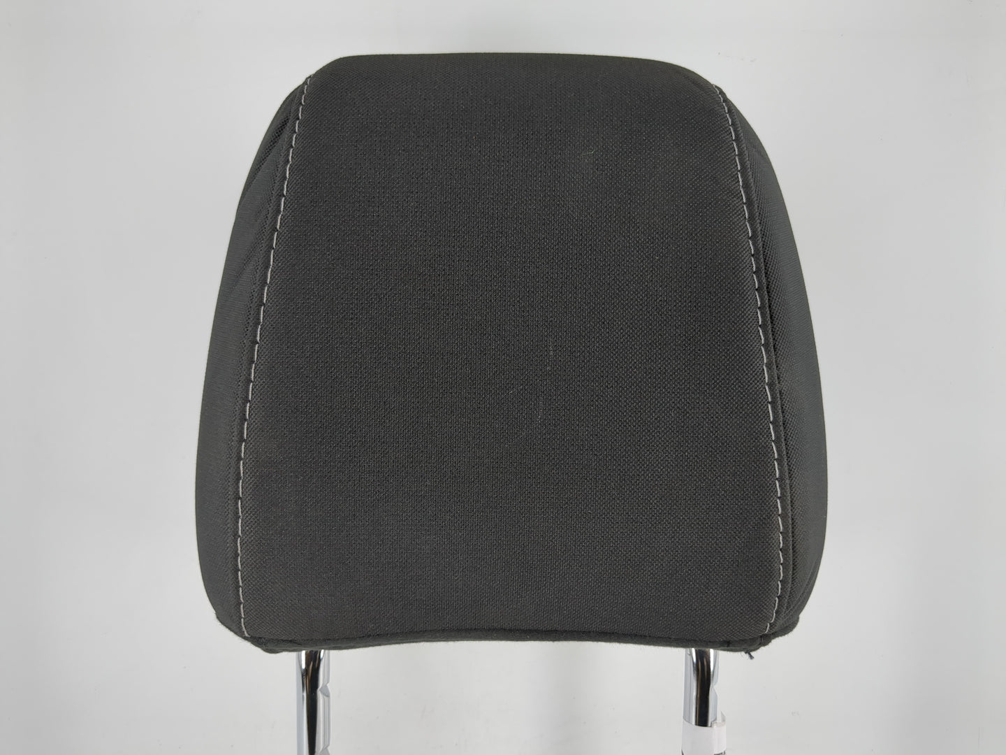 2013-2015 Ford Escape Headrest Head Rest Front Driver Passenger Seat - Oemusedautoparts1.com
