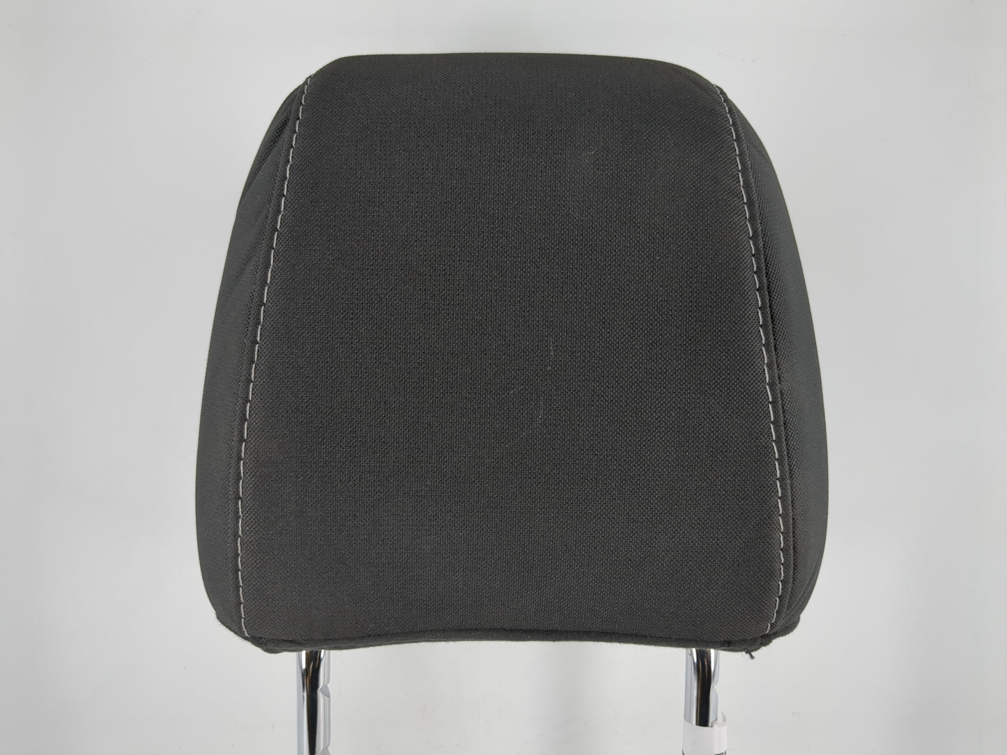 2013-2015 Ford Escape Headrest Head Rest Front Driver Passenger Seat - Oemusedautoparts1.com
