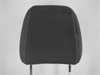2013-2015 Ford Escape Headrest Head Rest Front Driver Passenger Seat - Oemusedautoparts1.com
