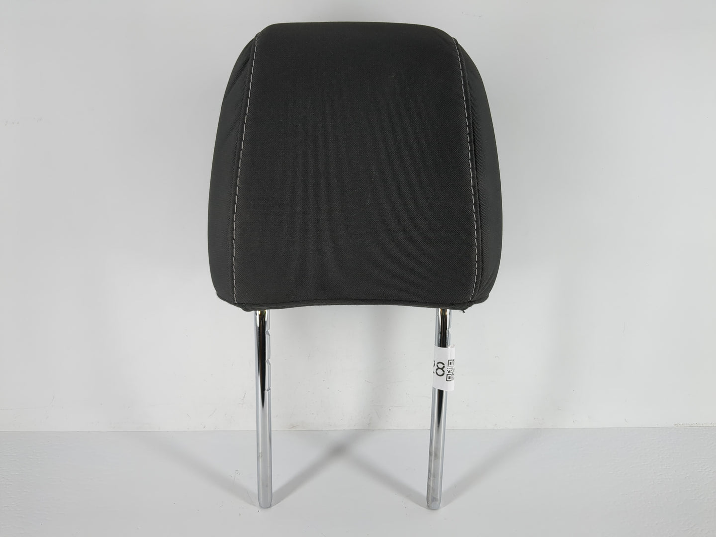 2013-2015 Ford Escape Headrest Head Rest Front Driver Passenger Seat - Oemusedautoparts1.com