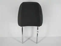 2013-2015 Ford Escape Headrest Head Rest Front Driver Passenger Seat - Oemusedautoparts1.com
