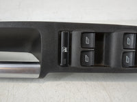 2013-2019 Ford Escape Master Power Window Switch Replacement Driver Side Left P/N:BM5T-14A132-AA Fits OEM Used Auto Parts - 