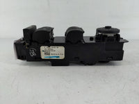 2013-2019 Ford Escape Master Power Window Switch Replacement Driver Side Left P/N:BM5T-14A132-AA Fits OEM Used Auto Parts - 