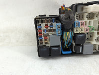 2013-2016 Ford Escape Fusebox Fuse Box Panel Relay Module Fits Fits 2013 2014 2015 2016 OEM Used Auto Parts - Oemusedautopar