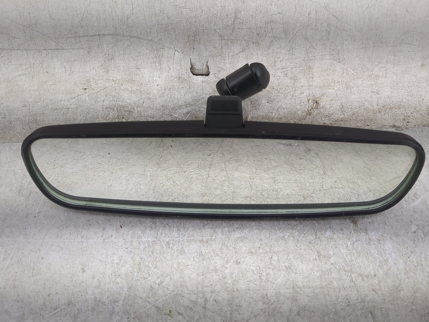 2001-2016 Ford Escape Interior Rear View Mirror Replacement OEM Fits OEM Used Auto Parts - Oemusedautoparts1.com