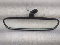 2001-2016 Ford Escape Interior Rear View Mirror Replacement OEM Fits OEM Used Auto Parts - Oemusedautoparts1.com