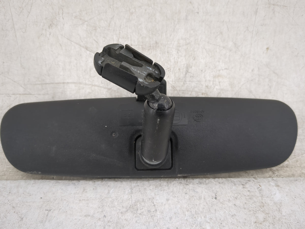 2001-2016 Ford Escape Interior Rear View Mirror Replacement OEM Fits OEM Used Auto Parts - Oemusedautoparts1.com