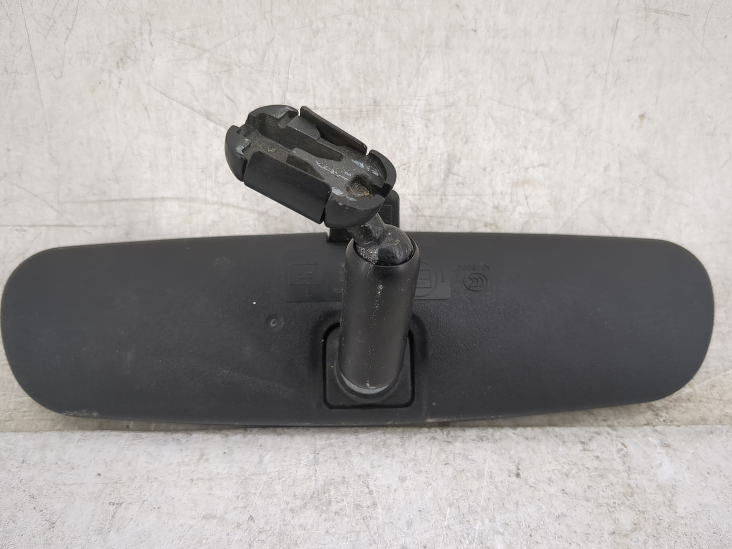2001-2016 Ford Escape Interior Rear View Mirror Replacement OEM Fits OEM Used Auto Parts - Oemusedautoparts1.com