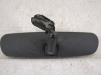 2001-2016 Ford Escape Interior Rear View Mirror Replacement OEM Fits OEM Used Auto Parts - Oemusedautoparts1.com
