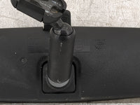 2001-2016 Ford Escape Interior Rear View Mirror Replacement OEM Fits OEM Used Auto Parts - Oemusedautoparts1.com