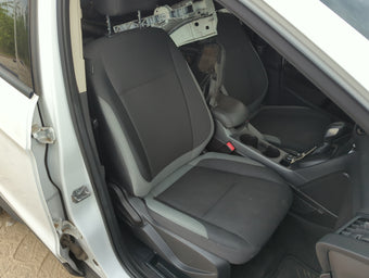 compare product 2013-2015 Ford Escape Passenger Front Seat Oem