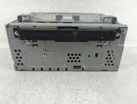 2013-2015 Ford Escape Radio AM FM Cd Player Receiver Replacement Fits Fits 2013 2014 2015 OEM Used Auto Parts - Oemusedautop