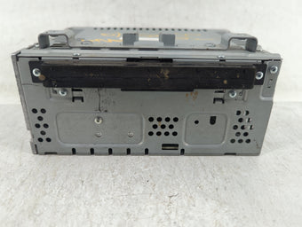 compare product 2013-2015 Ford Escape Radio AM FM Cd Player Receiver Replacement Fits Fits 2013 2014 2015 OEM Used Auto Parts