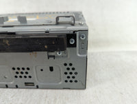 2013-2015 Ford Escape Radio AM FM Cd Player Receiver Replacement Fits Fits 2013 2014 2015 OEM Used Auto Parts - Oemusedautop