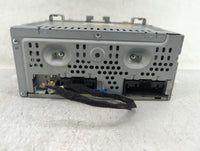 2013-2015 Ford Escape Radio AM FM Cd Player Receiver Replacement Fits Fits 2013 2014 2015 OEM Used Auto Parts - Oemusedautop