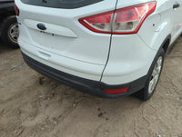 2013-2016 Ford Escape Rear Bumper Assembly Oem - Oemusedautoparts1.com